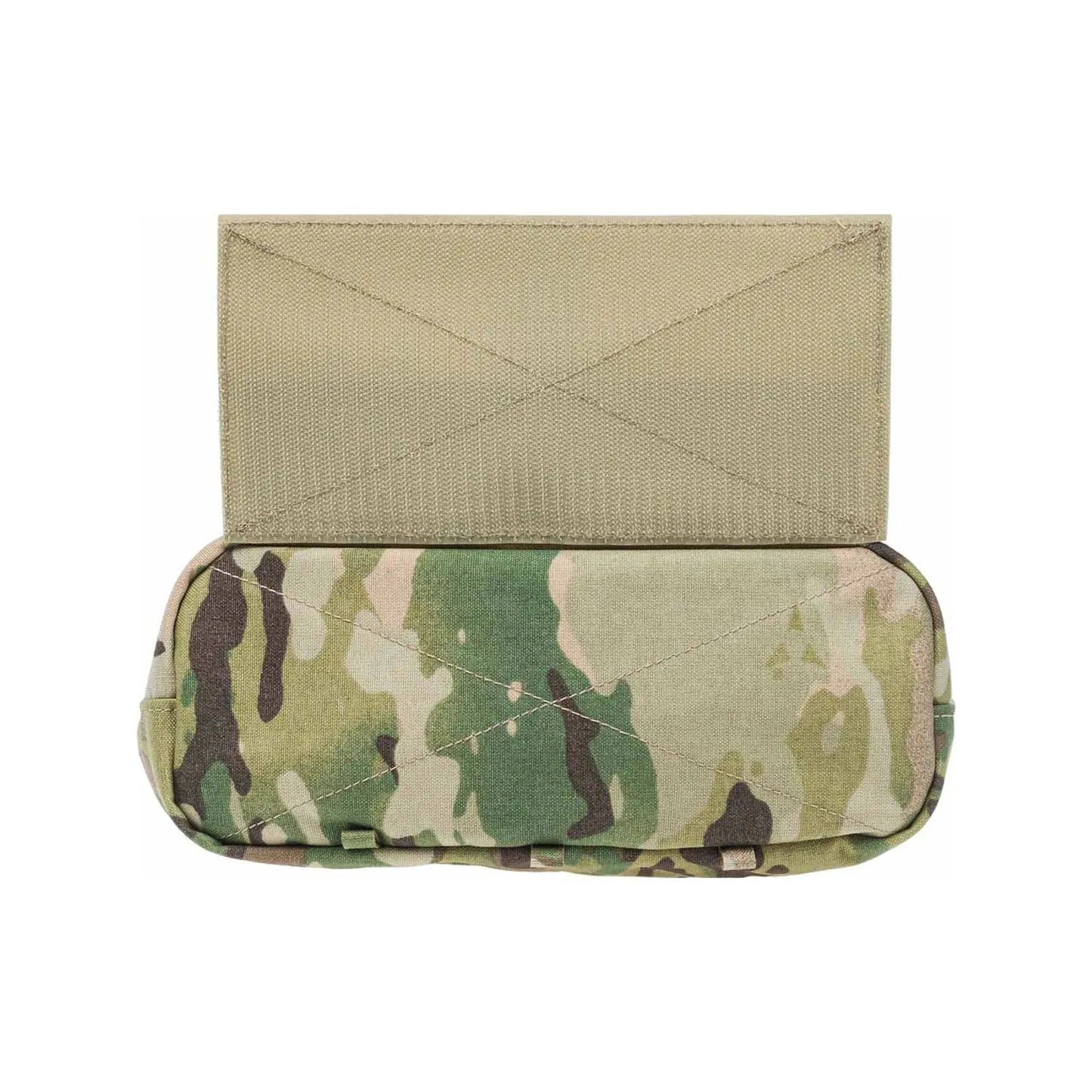 lindnerhof-multi-tasche-klettbar-mx174-ansicht-12