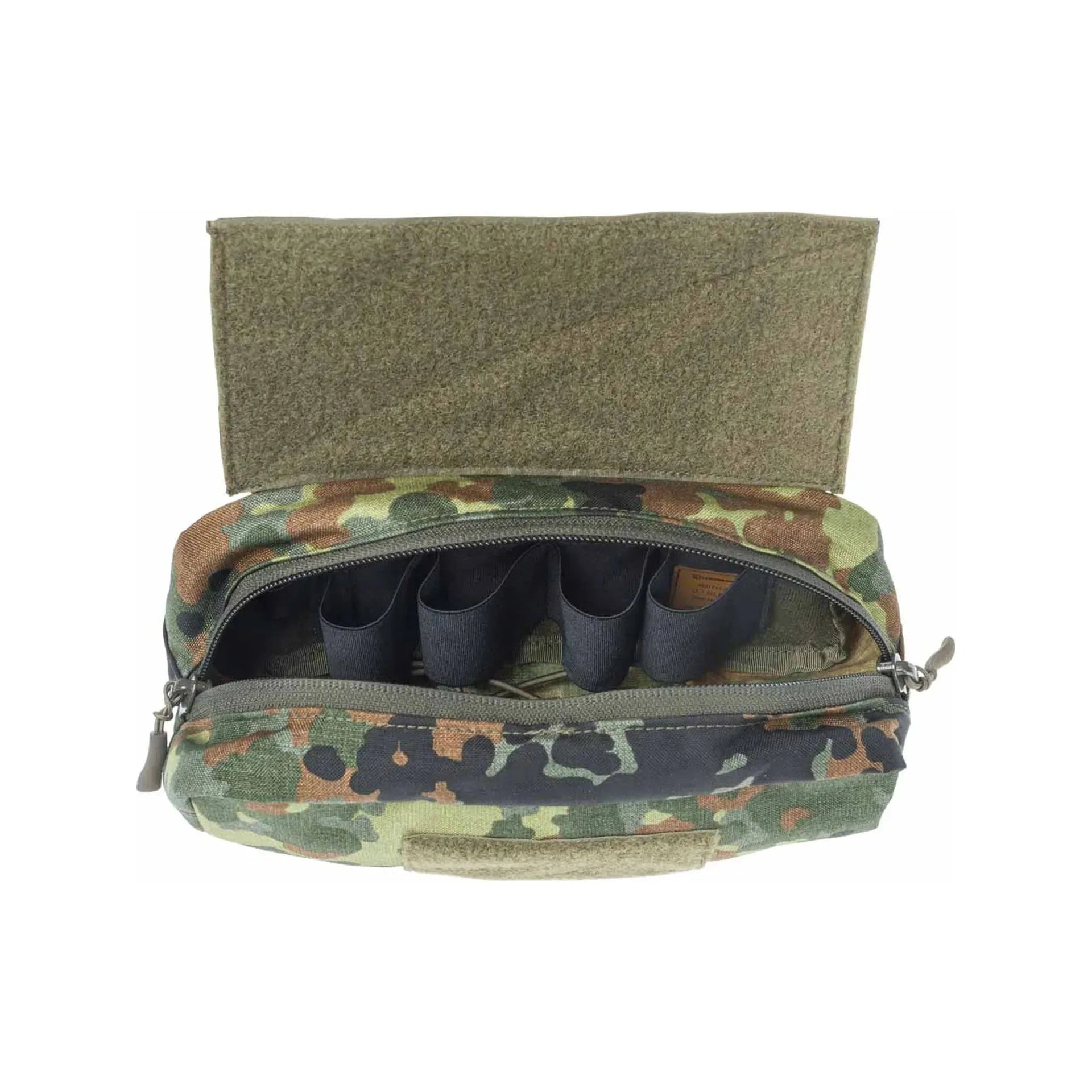 lindnerhof-multi-tasche-klettbar-mx174-ansicht-9