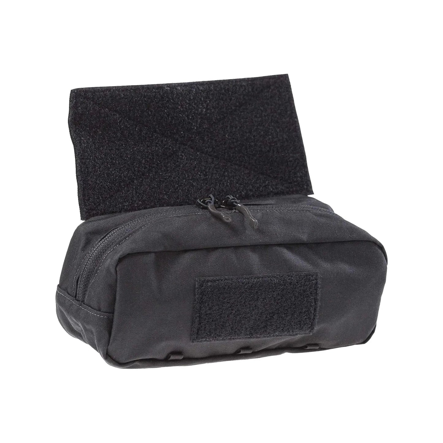 lindnerhof-multi-tasche-klettbar-mx174-ansicht-14