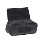 lindnerhof-multi-tasche-klettbar-mx174-ansicht-14