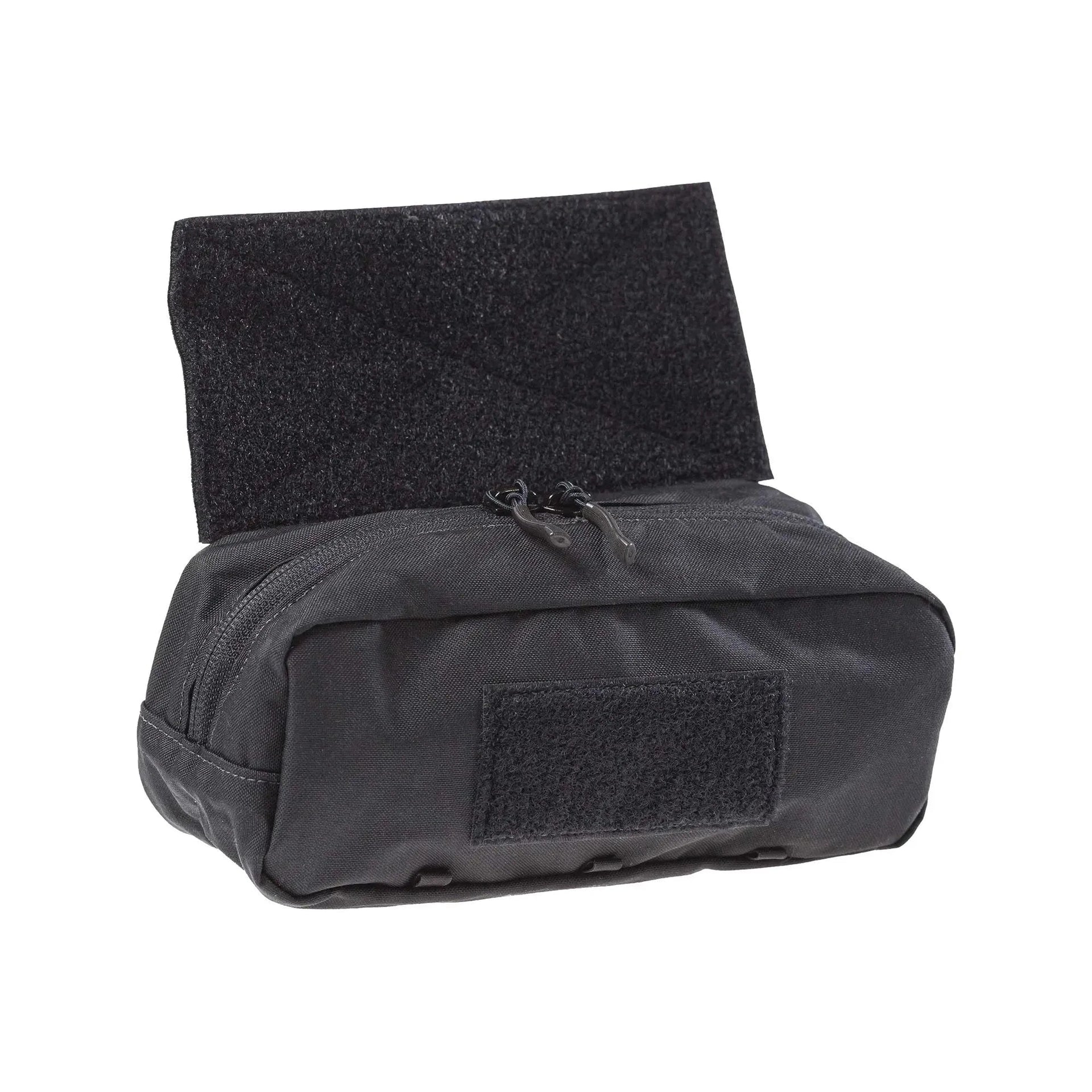 lindnerhof-multi-tasche-klettbar-mx174-ansicht-14