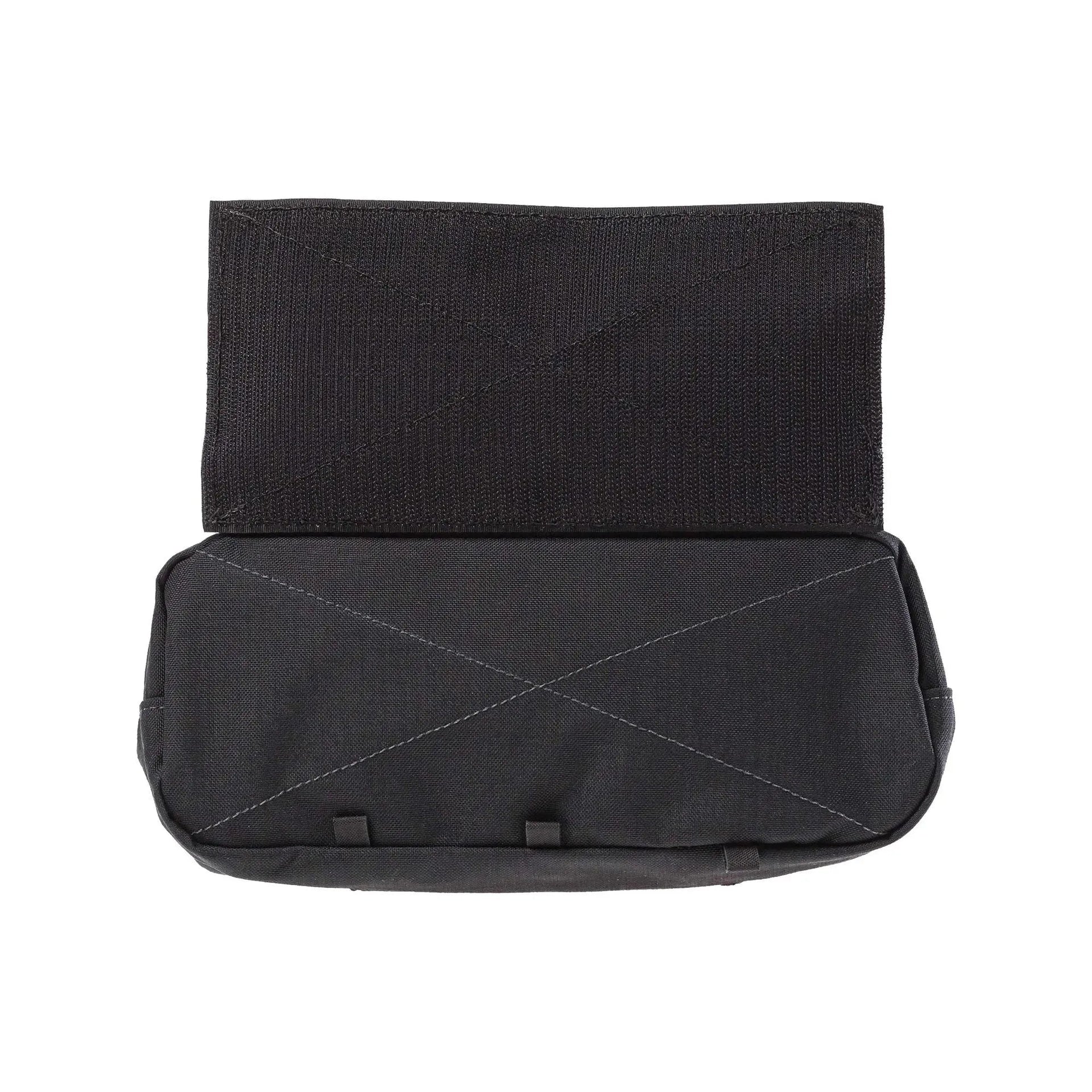 lindnerhof-multi-tasche-klettbar-mx174-ansicht-16