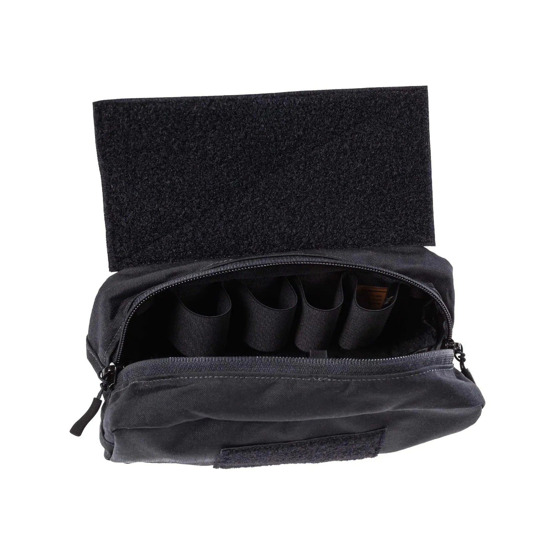 lindnerhof-multi-tasche-klettbar-mx174-ansicht-17