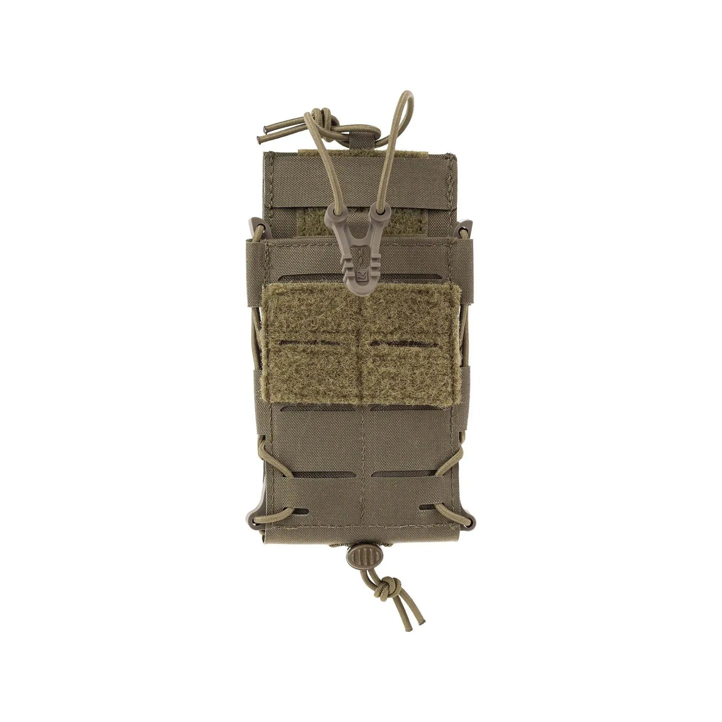 lindnerhof-multikaliber-magazintasche-1er-mx119-ansicht-21