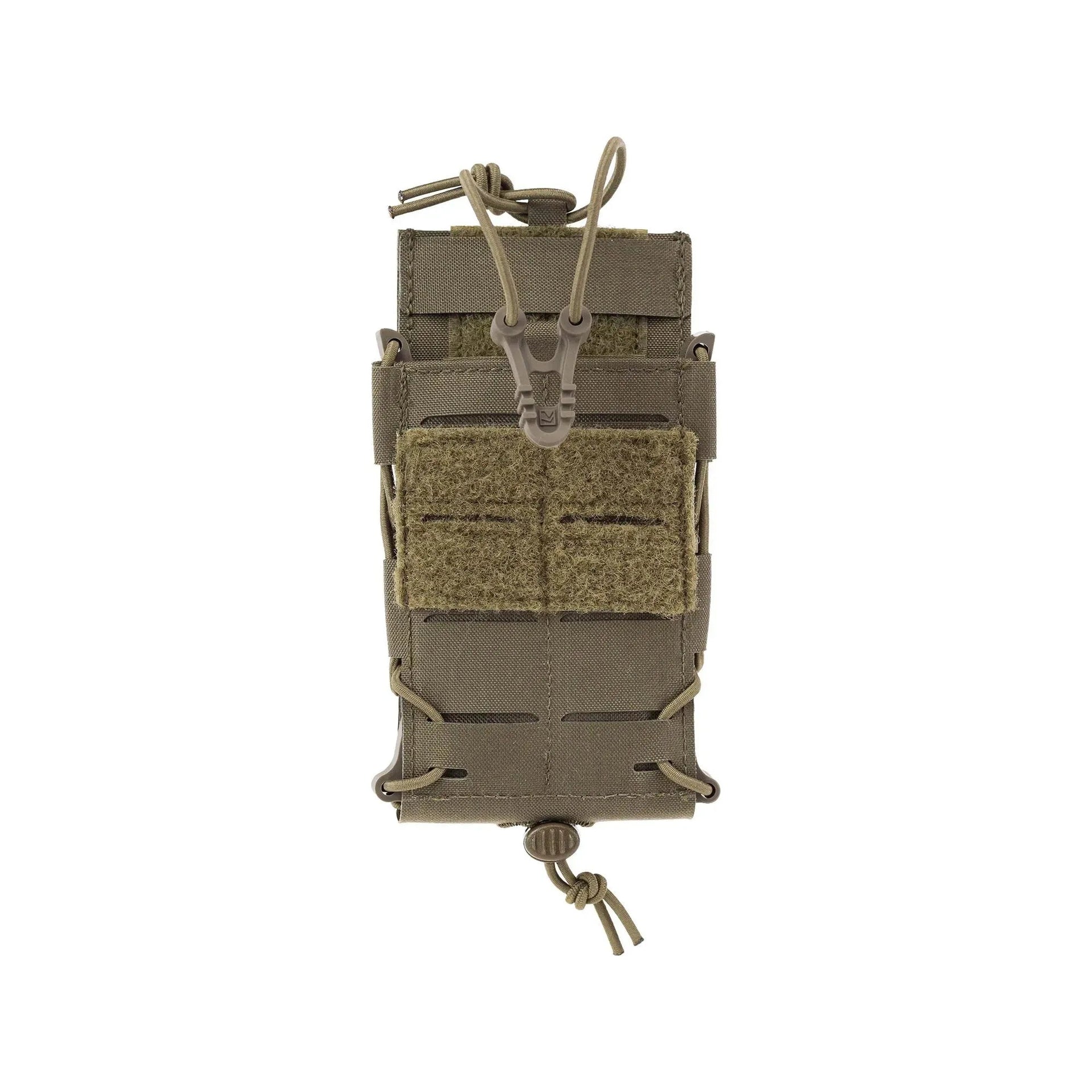 lindnerhof-multikaliber-magazintasche-1er-mx119-ansicht-21