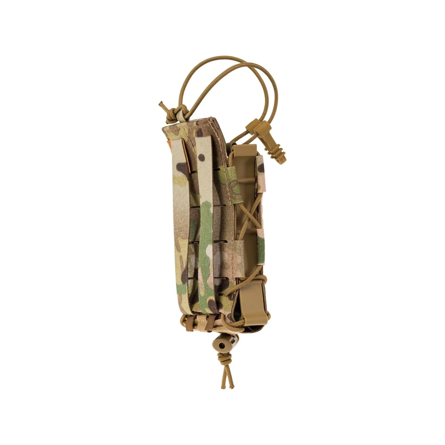 lindnerhof-multikaliber-magazintasche-1er-mx119-ansicht-10