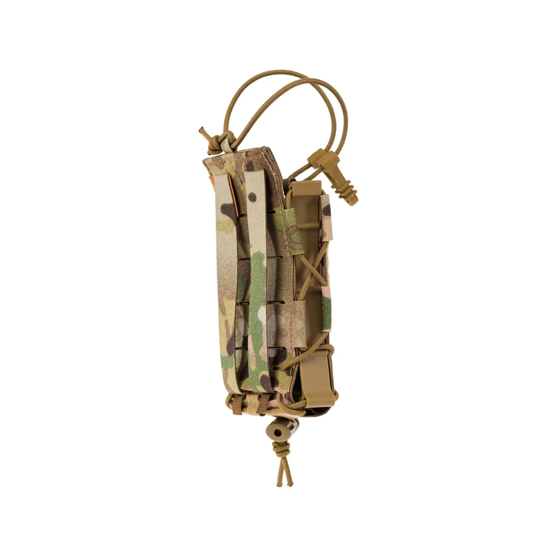 lindnerhof-multikaliber-magazintasche-1er-mx119-ansicht-10