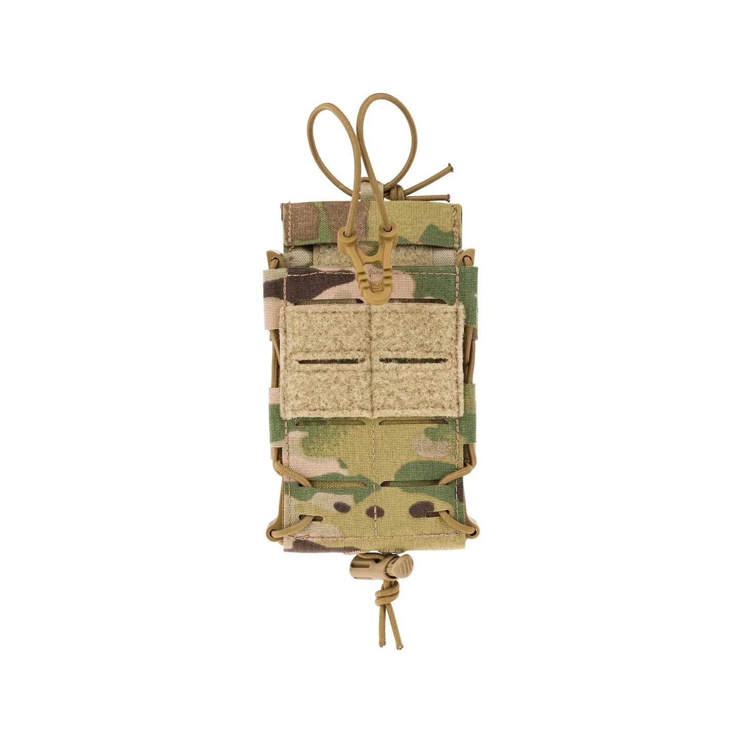 lindnerhof-multikaliber-magazintasche-1er-mx119-ansicht-11