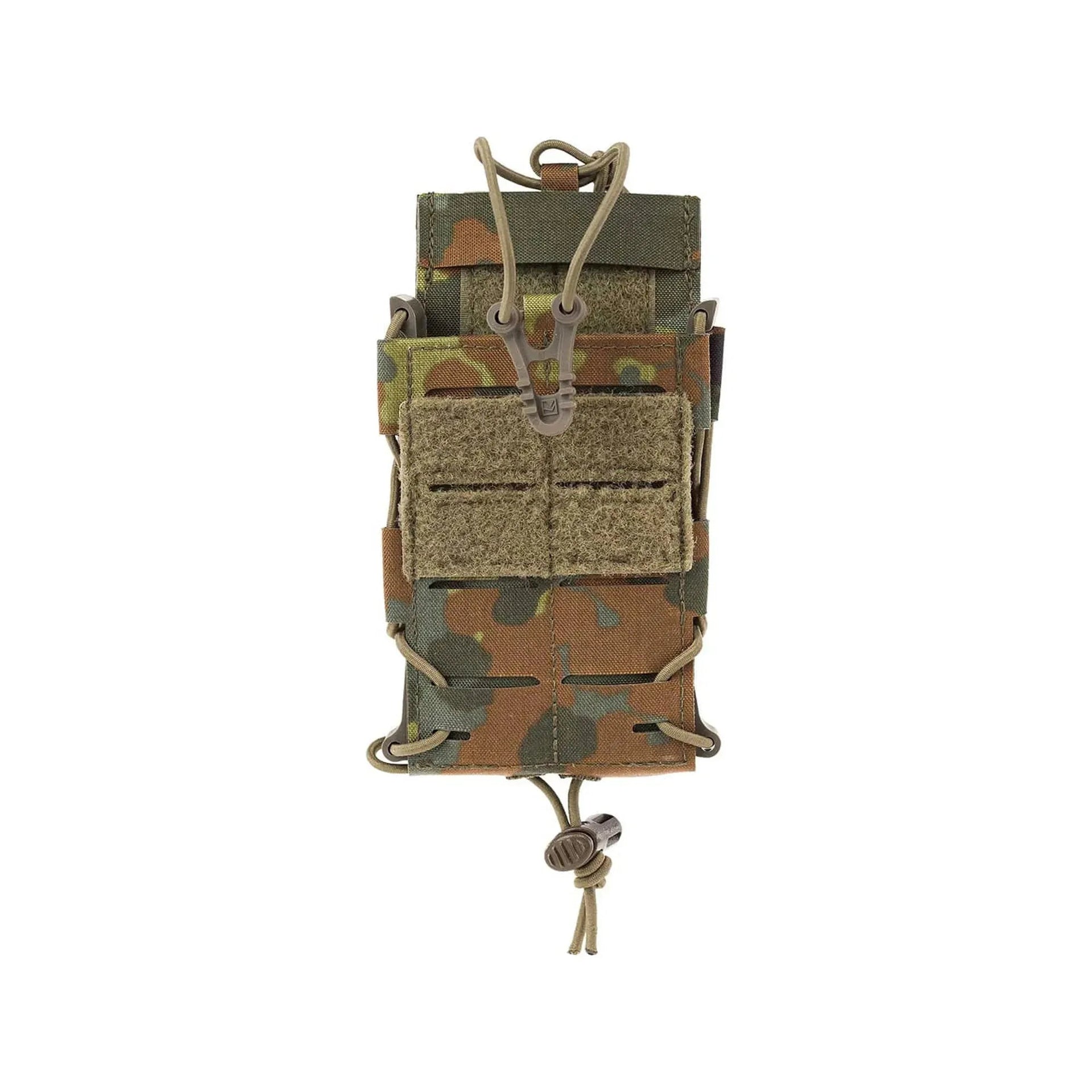 lindnerhof-multikaliber-magazintasche-1er-mx119-ansicht-7