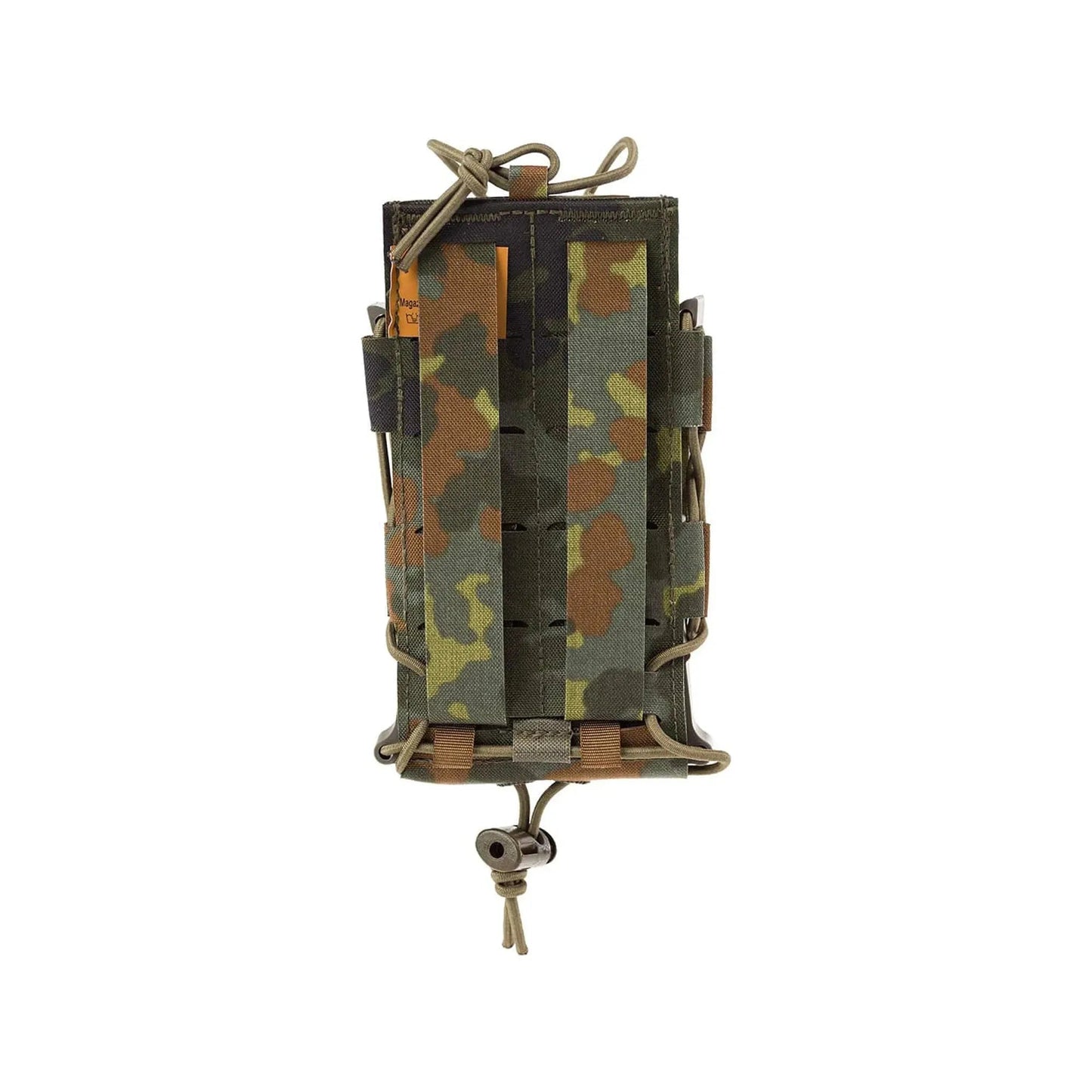 lindnerhof-multikaliber-magazintasche-1er-mx119-ansicht-8