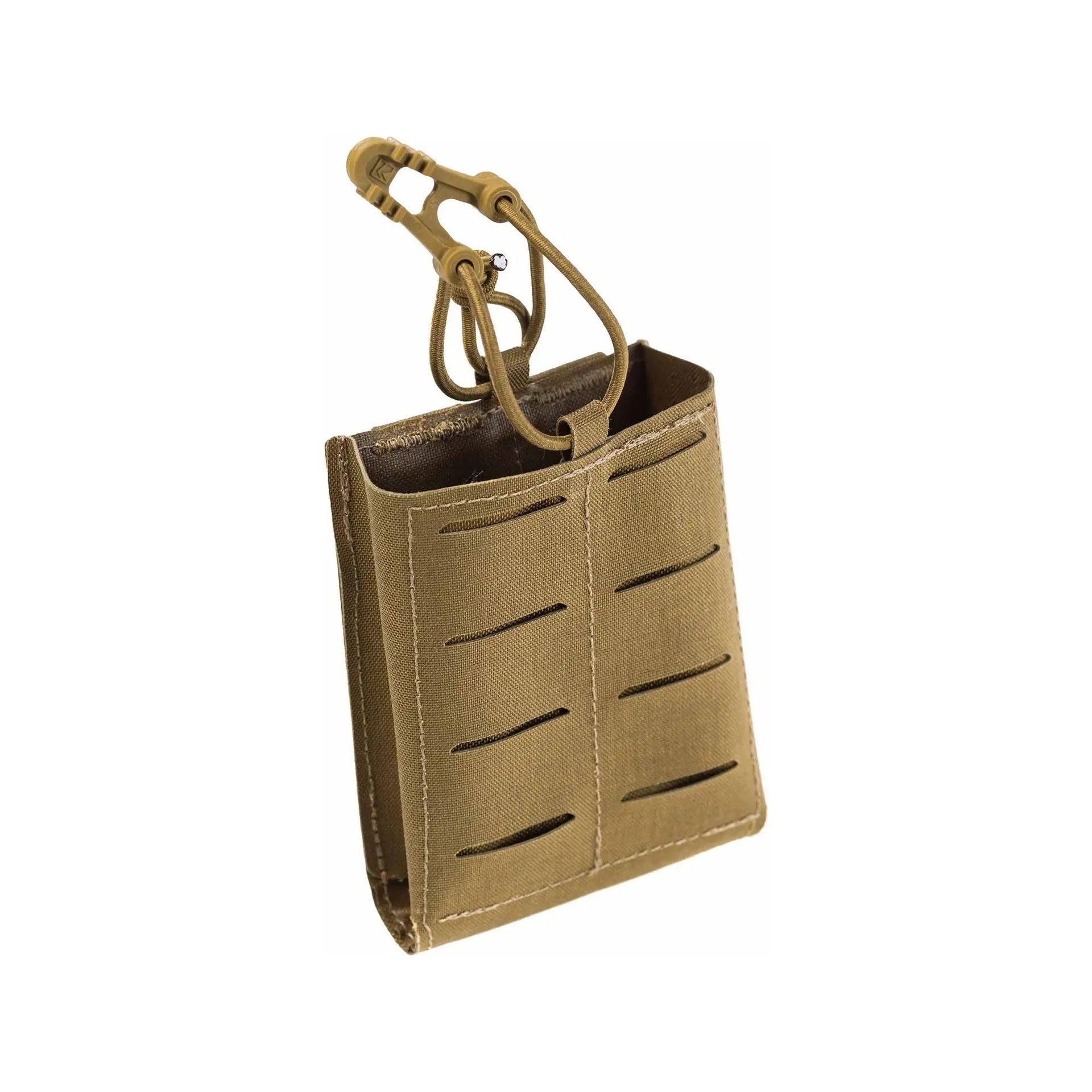 lindnerhof-magazintasche-gewehr-1er-mx002-ansicht-1