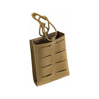 Magazintasche Gewehr 1er MX002