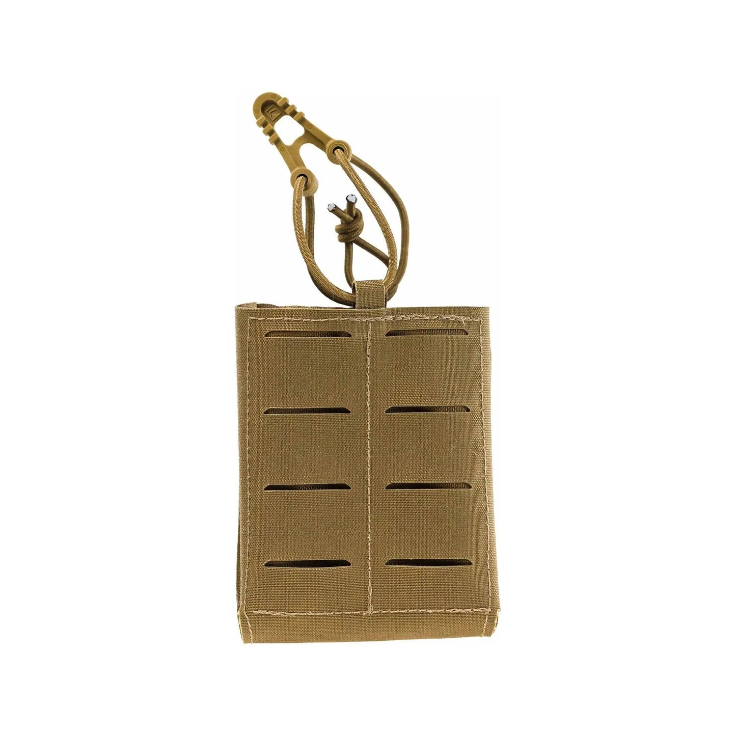 lindnerhof-magazintasche-gewehr-1er-mx002-ansicht-2