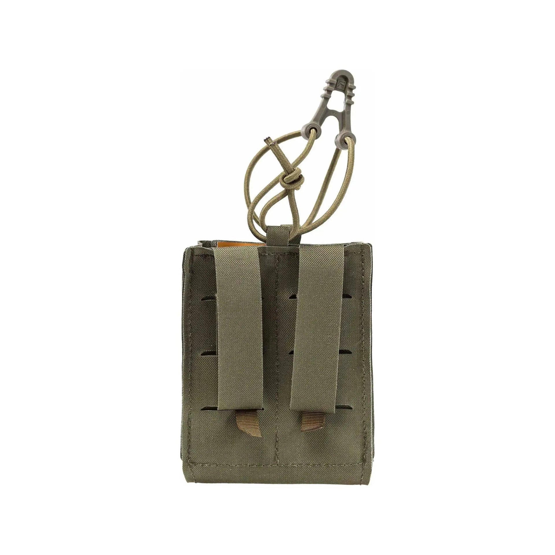 lindnerhof-magazintasche-gewehr-1er-mx002-ansicht-15