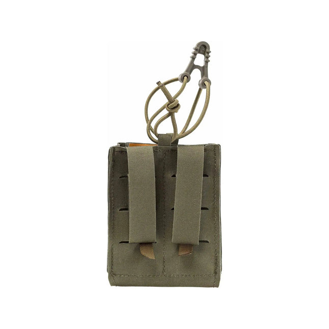 lindnerhof-magazintasche-gewehr-1er-mx002-ansicht-15