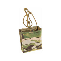 Magazintasche Gewehr 1er MX002 - Multicam