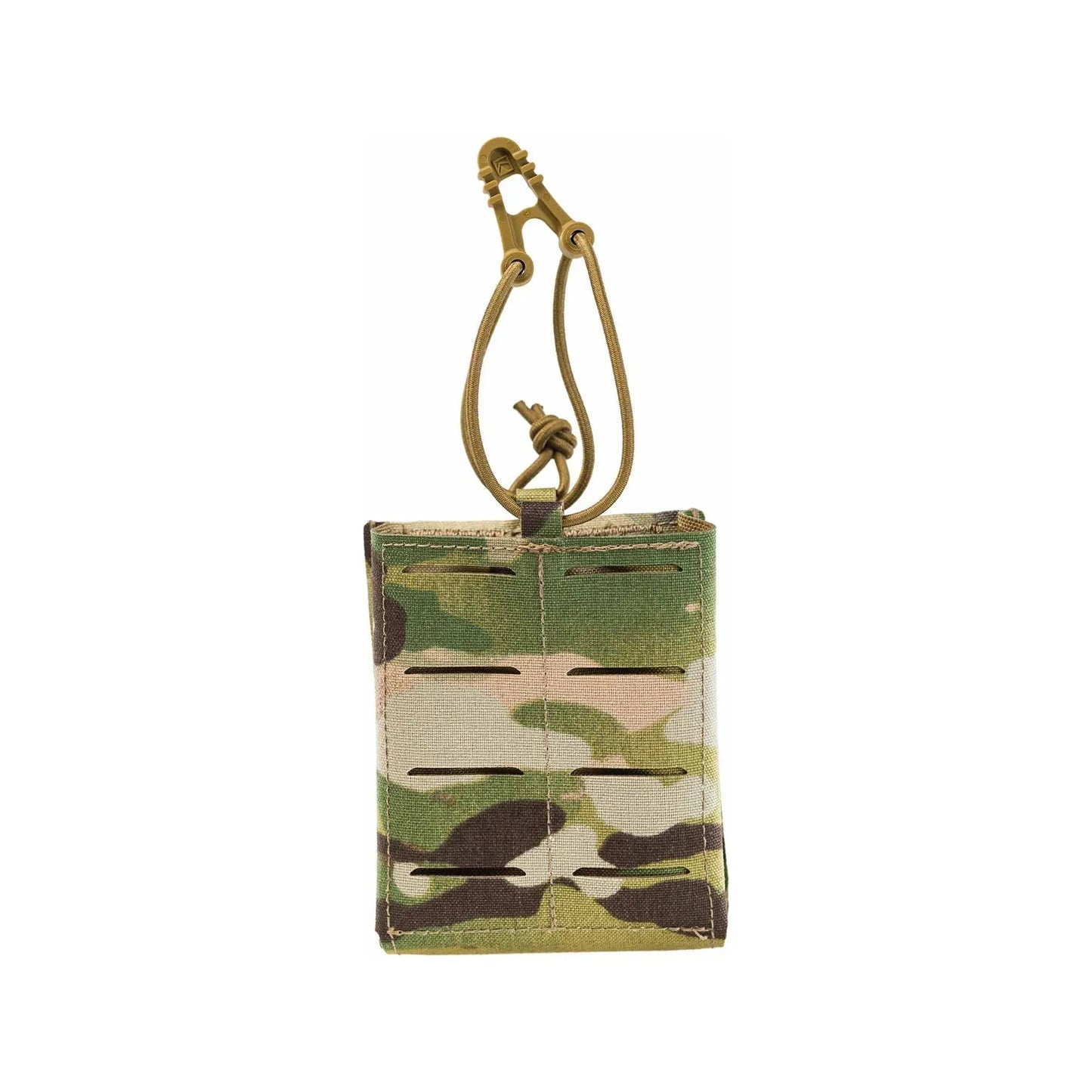 lindnerhof-magazintasche-gewehr-1er-mx002-ansicht-6