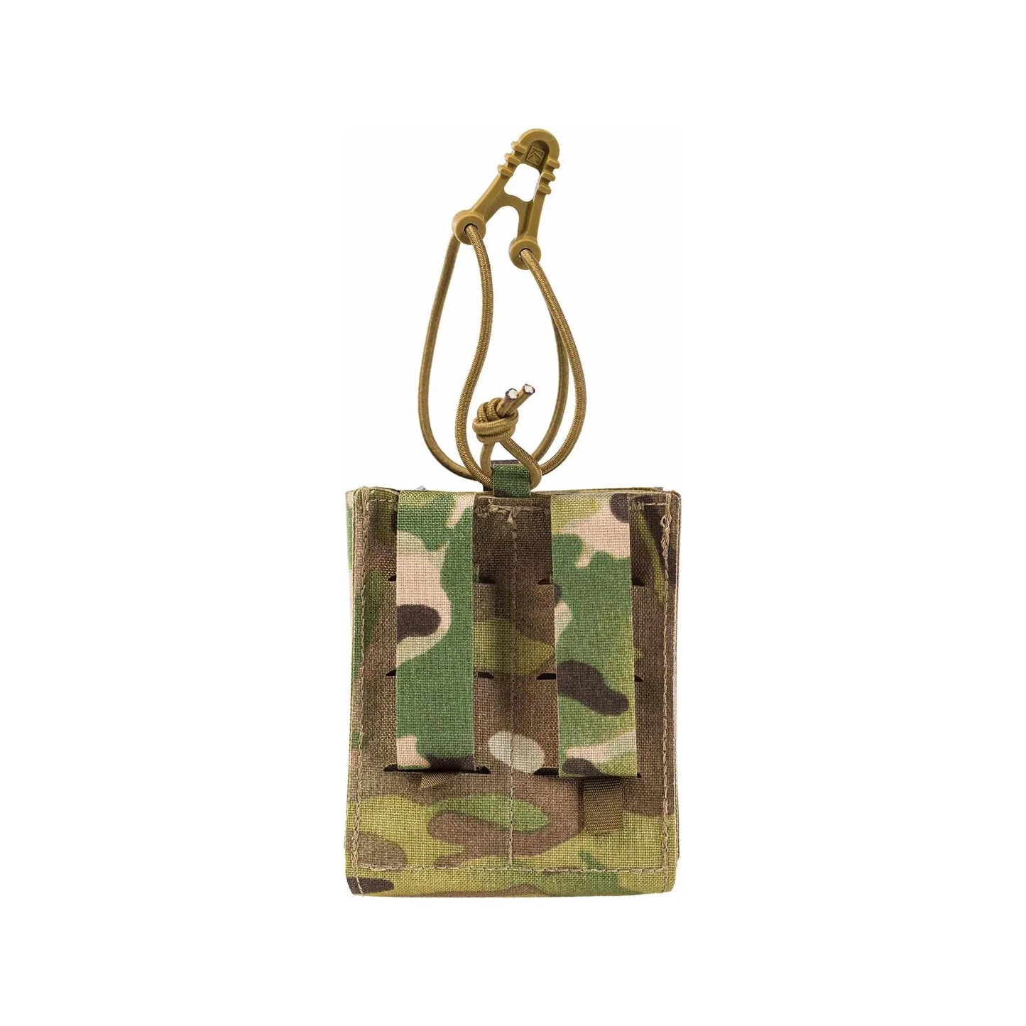 lindnerhof-magazintasche-gewehr-1er-mx002-ansicht-7