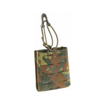 lindnerhof-magazintasche-gewehr-1er-mx002-ansicht-17