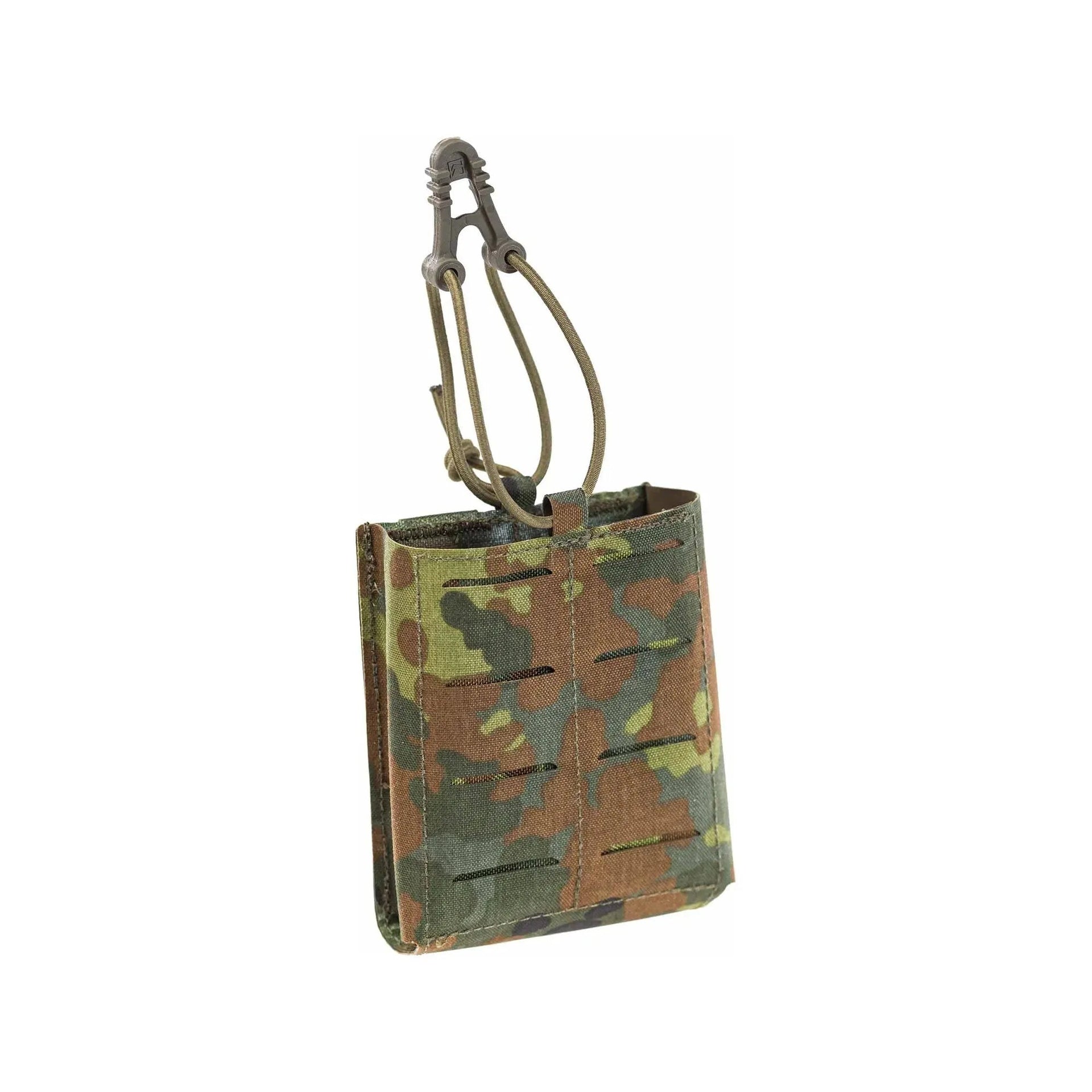 lindnerhof-magazintasche-gewehr-1er-mx002-ansicht-17