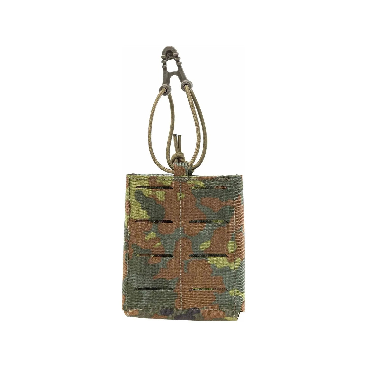 lindnerhof-magazintasche-gewehr-1er-mx002-ansicht-18