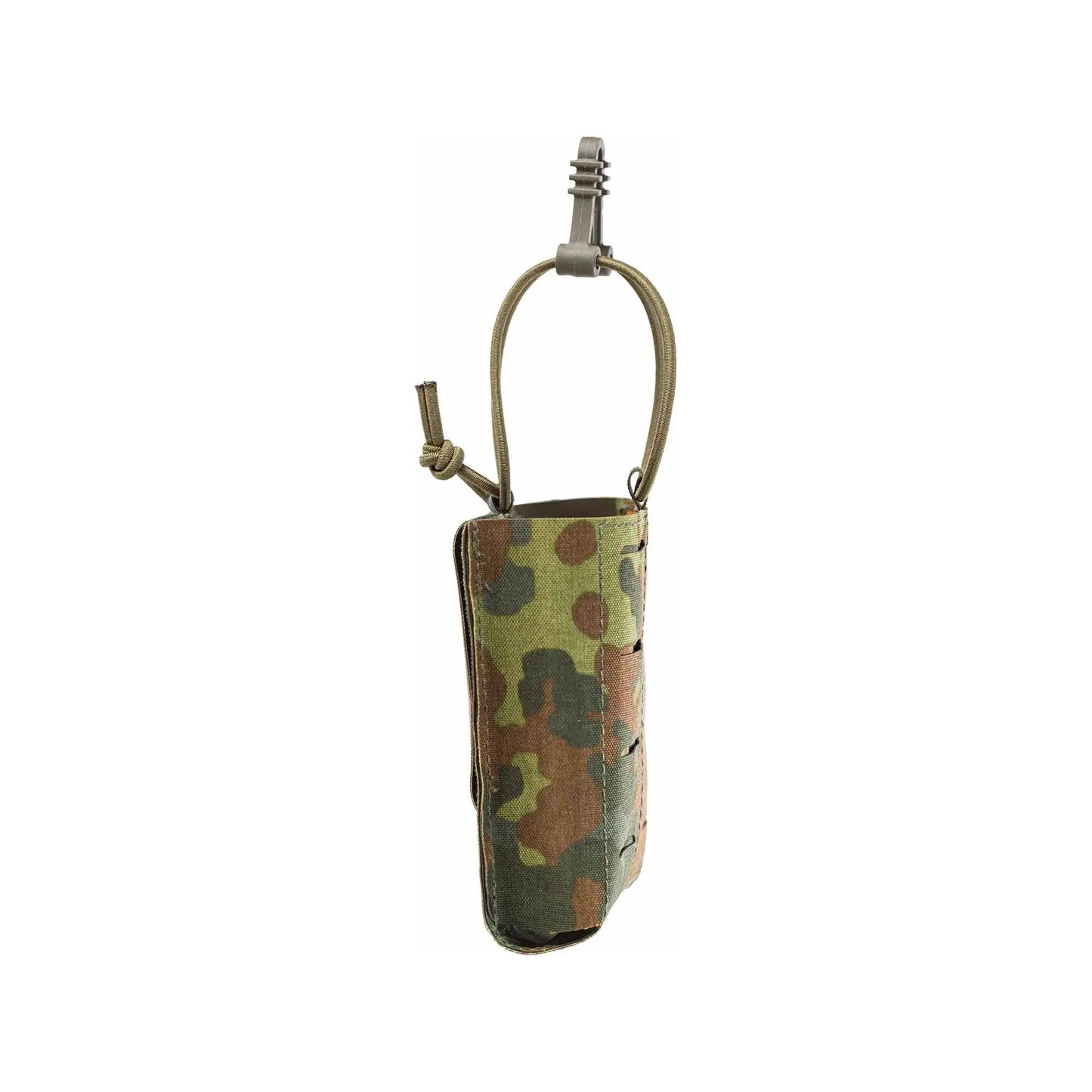 lindnerhof-magazintasche-gewehr-1er-mx002-ansicht-20