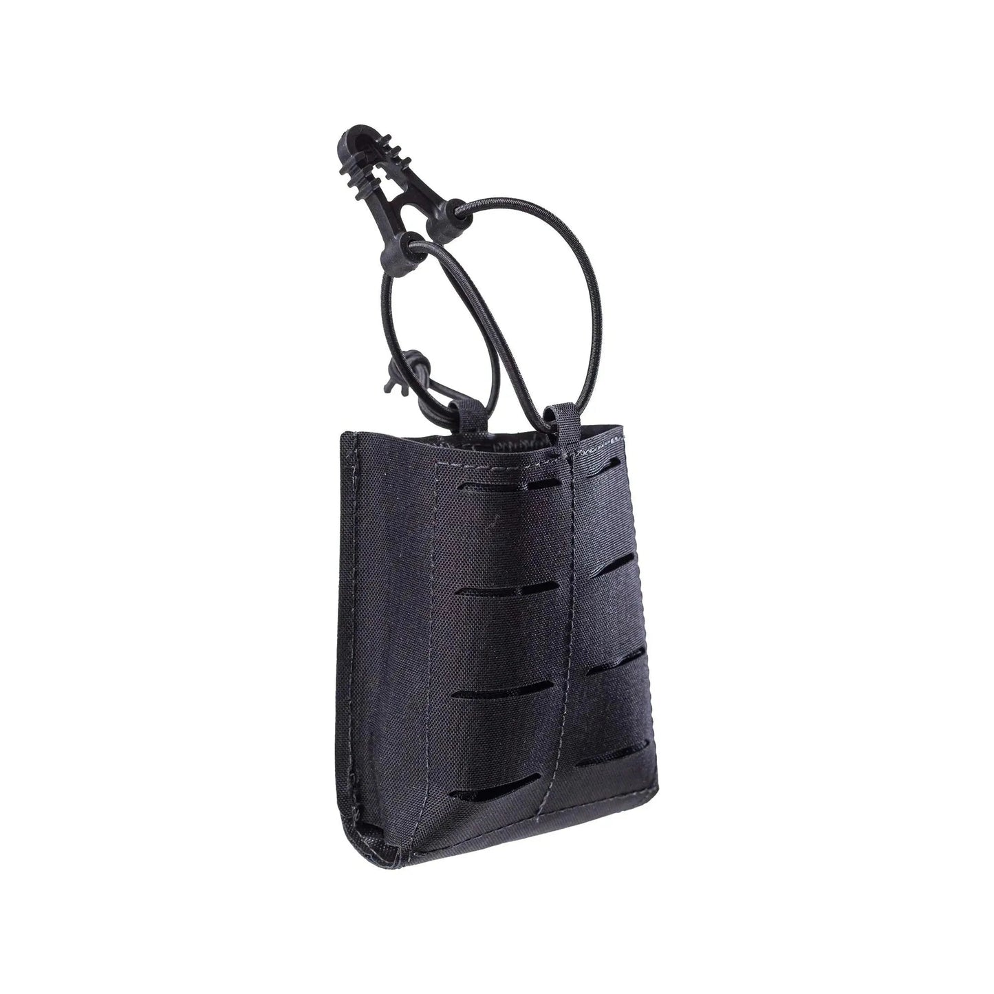 lindnerhof-magazintasche-gewehr-1er-mx002-ansicht-9