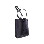 lindnerhof-magazintasche-gewehr-1er-mx002-ansicht-9