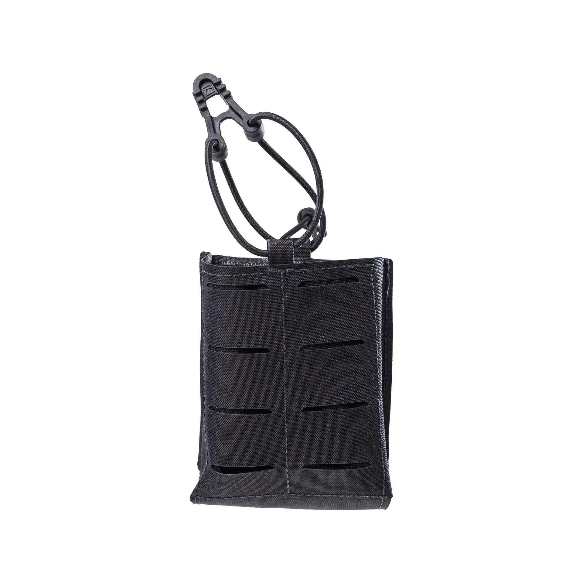 lindnerhof-magazintasche-gewehr-1er-mx002-ansicht-10