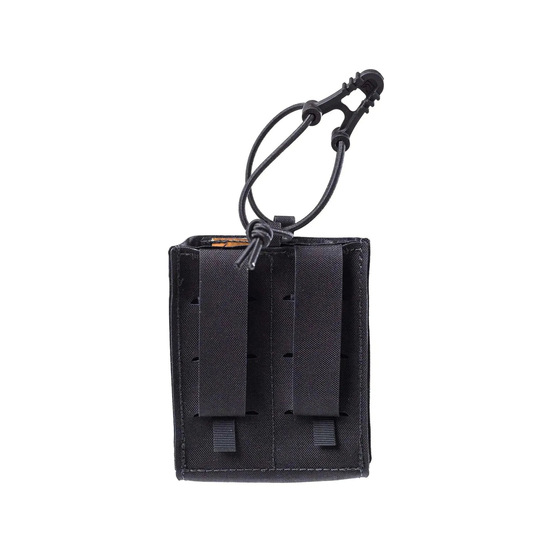 lindnerhof-magazintasche-gewehr-1er-mx002-ansicht-11