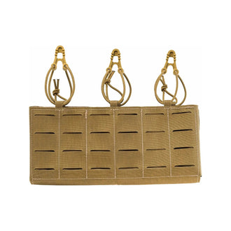 Magazinpanel Gewehr 3er MX098