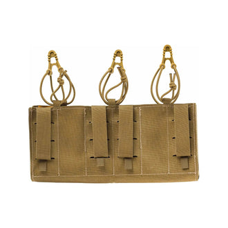 Magazinpanel Gewehr 3er MX098