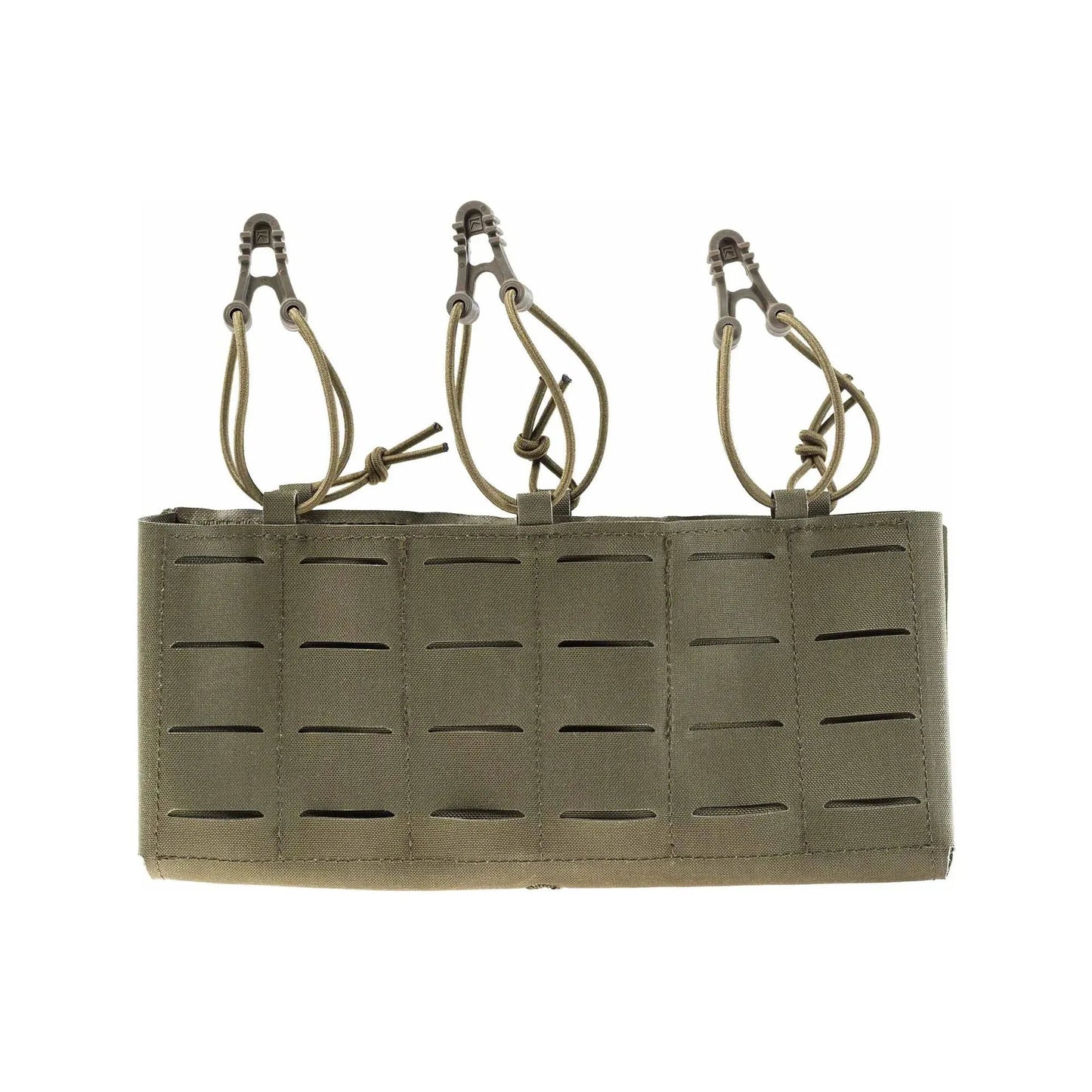 lindnerhof-magazinpanel-gewehr-3er-mx098-ansicht-13