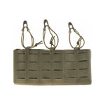 lindnerhof-magazinpanel-gewehr-3er-mx098-ansicht-13