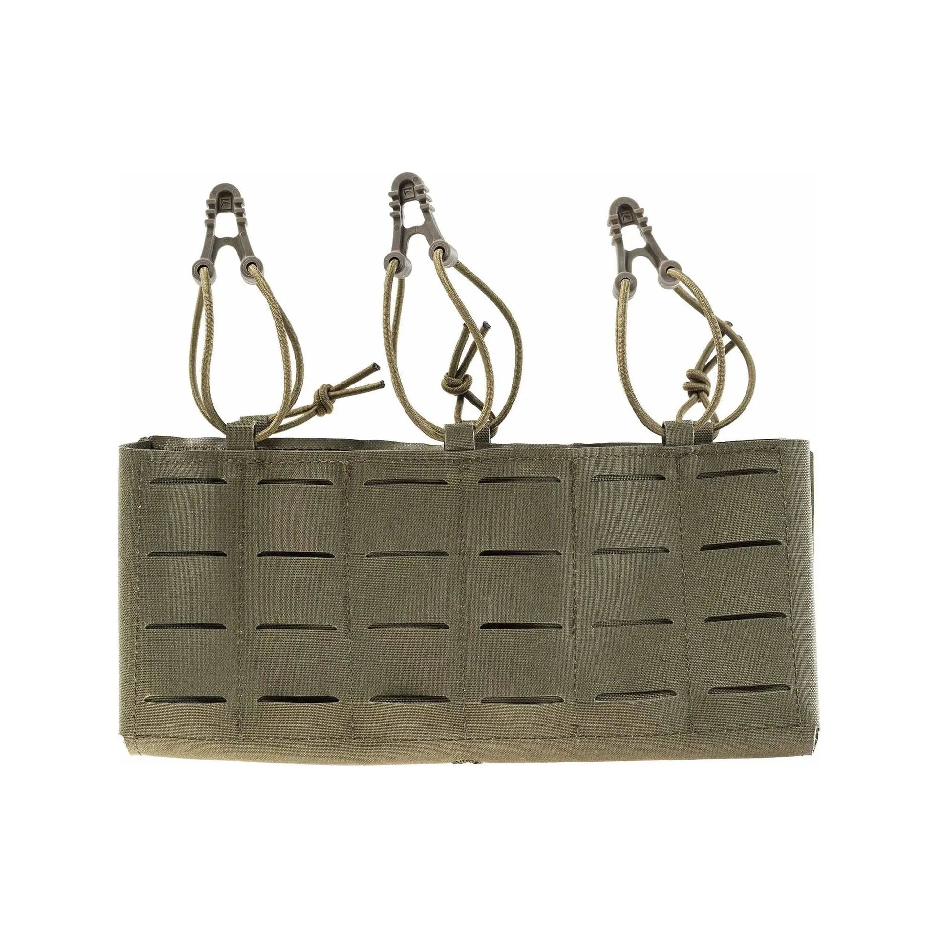 lindnerhof-magazinpanel-gewehr-3er-mx098-ansicht-13