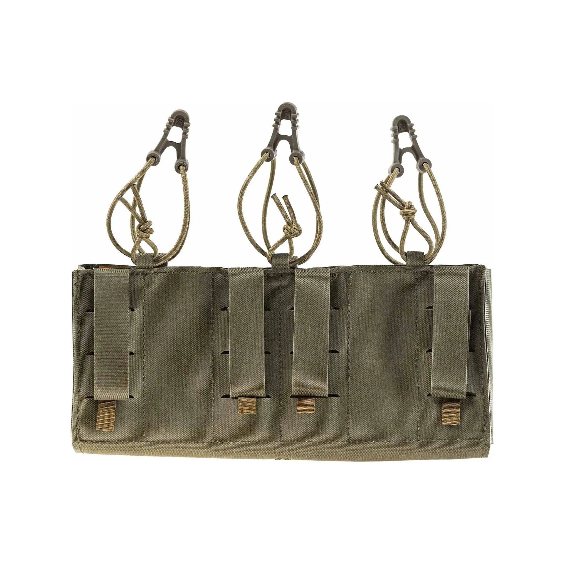 lindnerhof-magazinpanel-gewehr-3er-mx098-ansicht-14