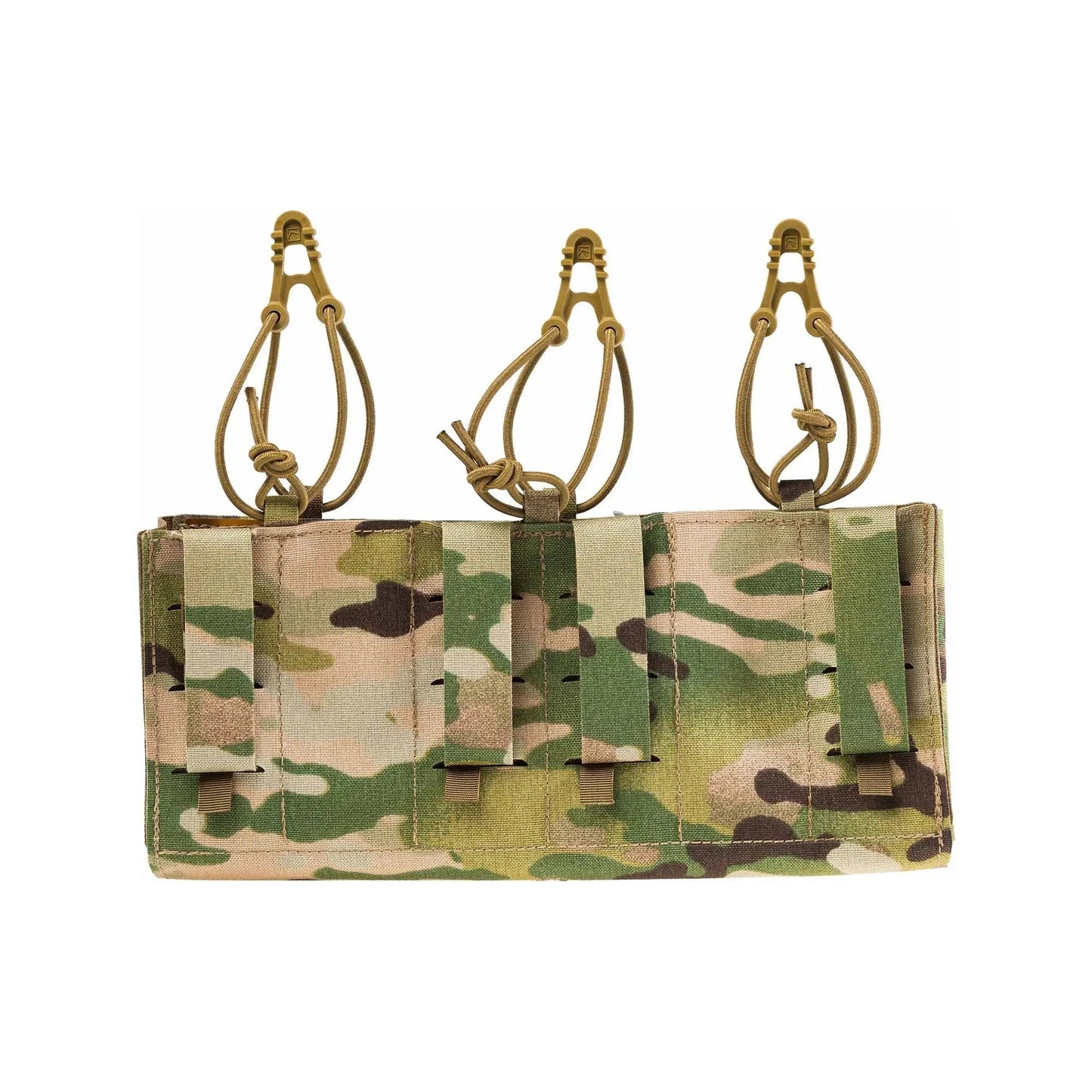 lindnerhof-magazinpanel-gewehr-3er-mx098-ansicht-8