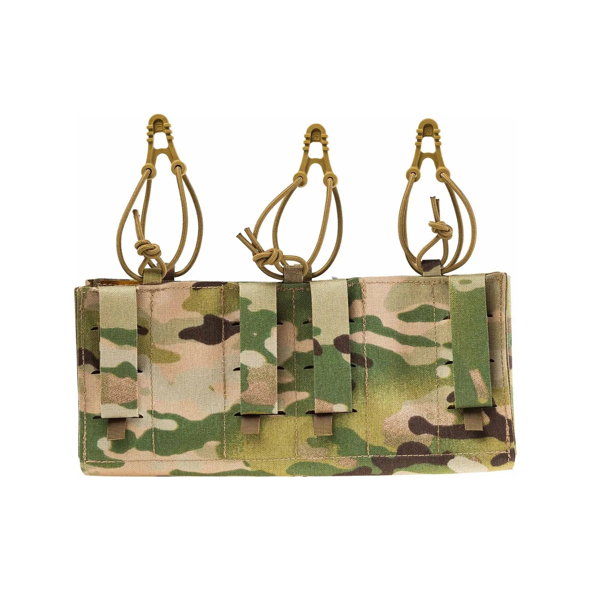 lindnerhof-magazinpanel-gewehr-3er-mx098-ansicht-8