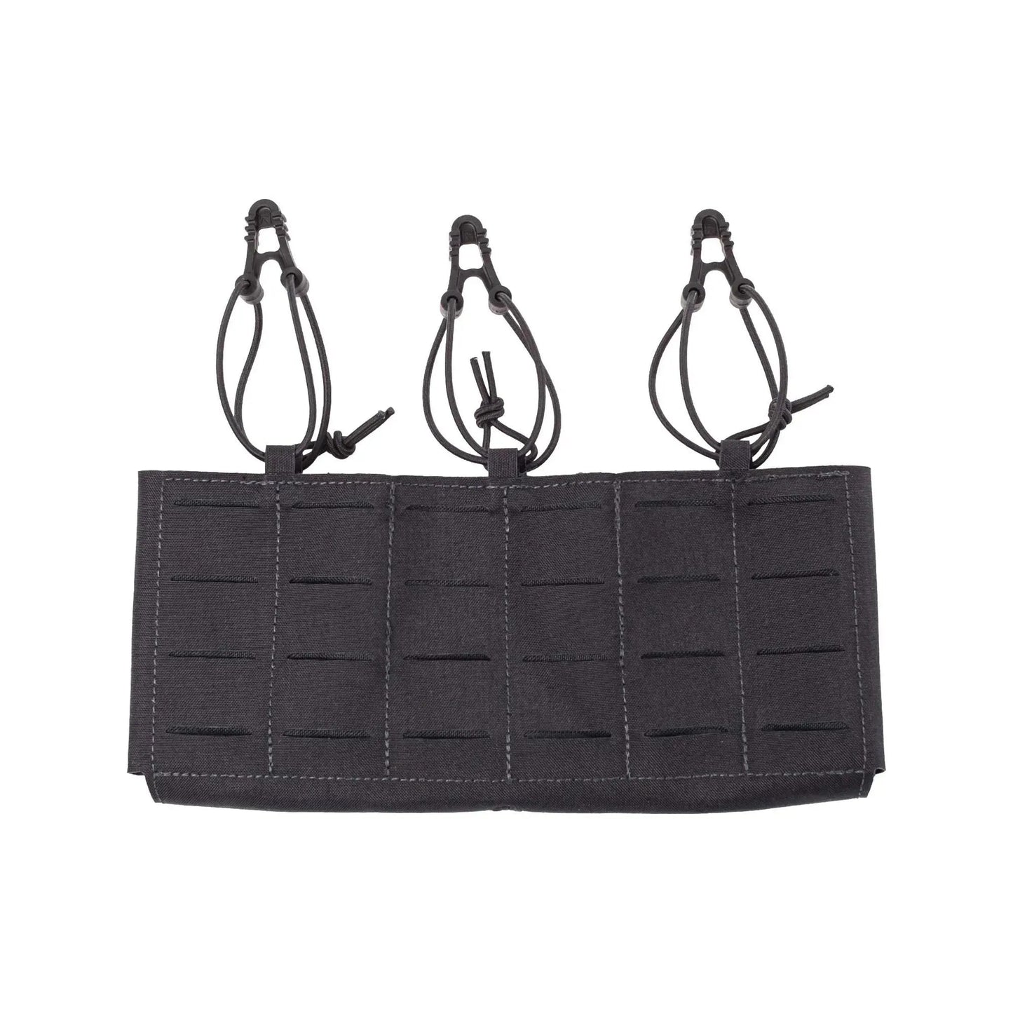 lindnerhof-magazinpanel-gewehr-3er-mx098-ansicht-10