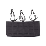 lindnerhof-magazinpanel-gewehr-3er-mx098-ansicht-10