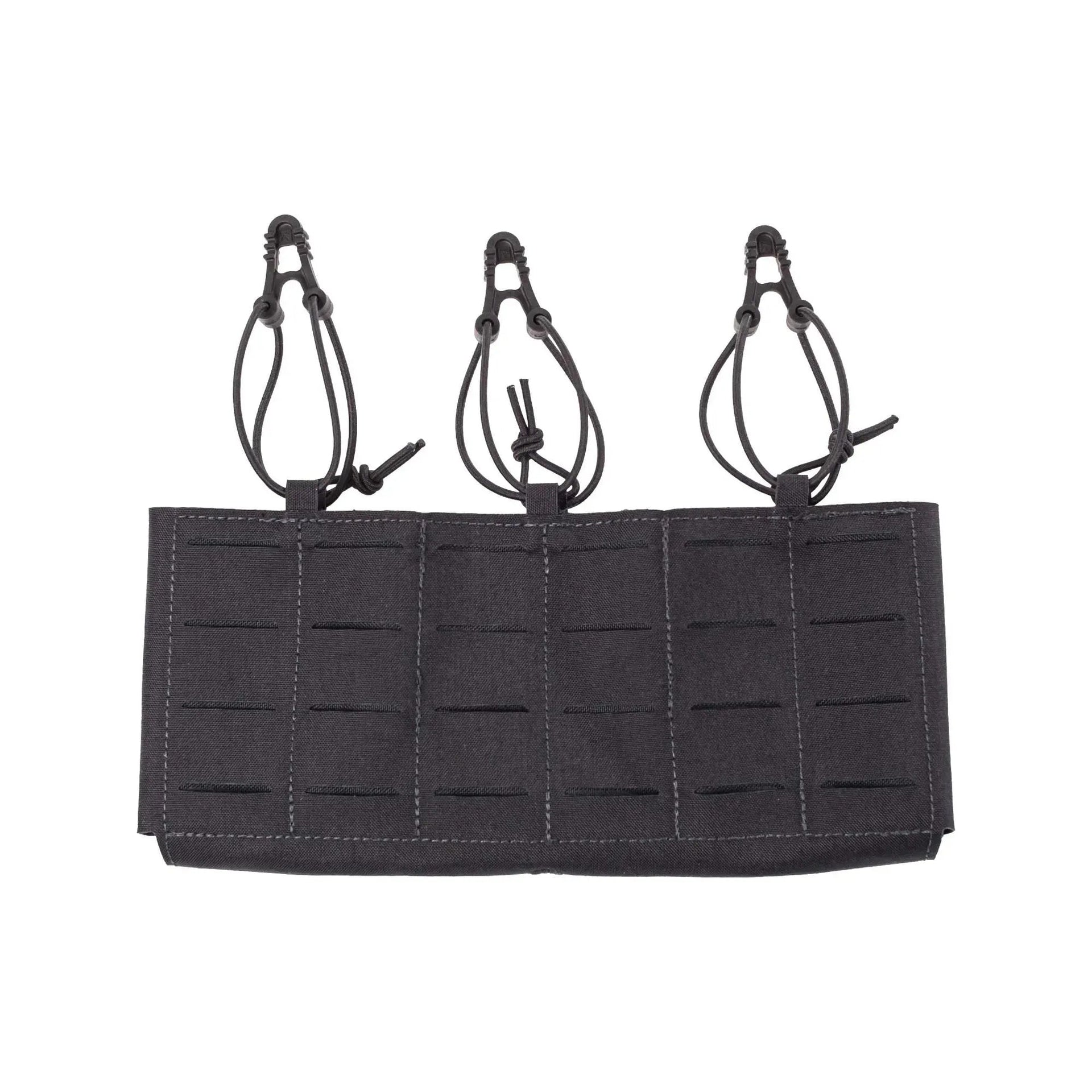 lindnerhof-magazinpanel-gewehr-3er-mx098-ansicht-10