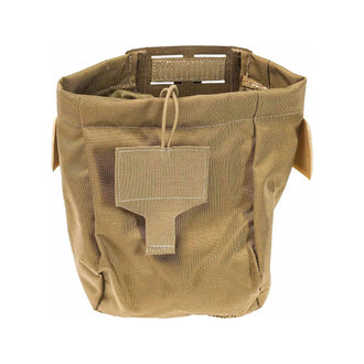 Abwurfsack klein MX463