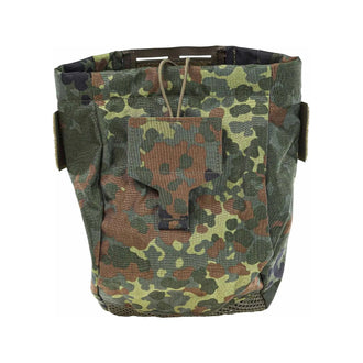 Abwurfsack klein MX463