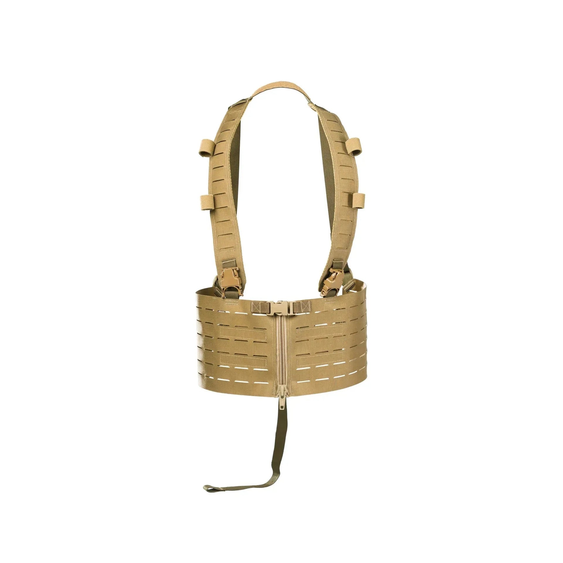 lindnerhof-chest-rig-2-teilig-mx266-ansicht-1