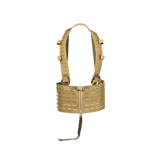 Chest Rig 2-teilig MX266