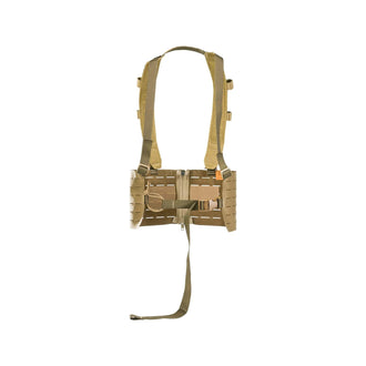 Chest Rig 2-teilig MX266