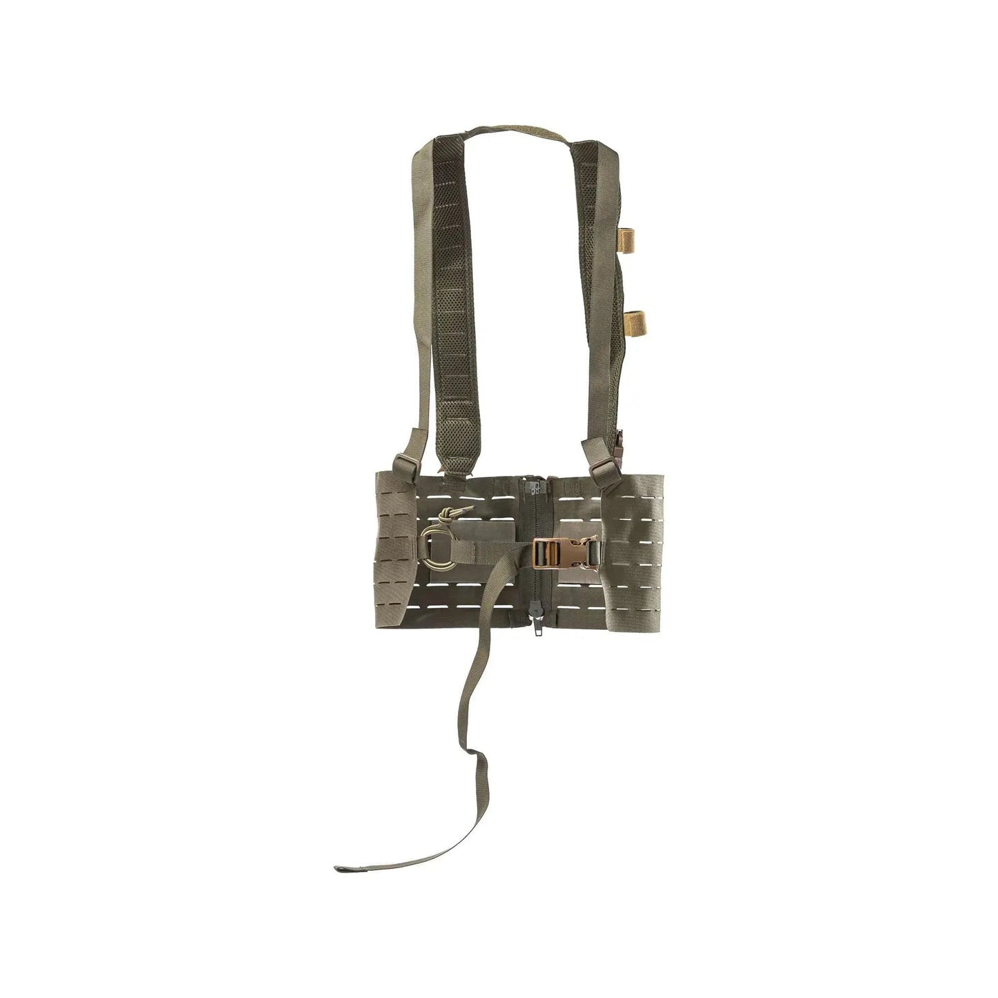 lindnerhof-chest-rig-2-teilig-mx266-ansicht-8