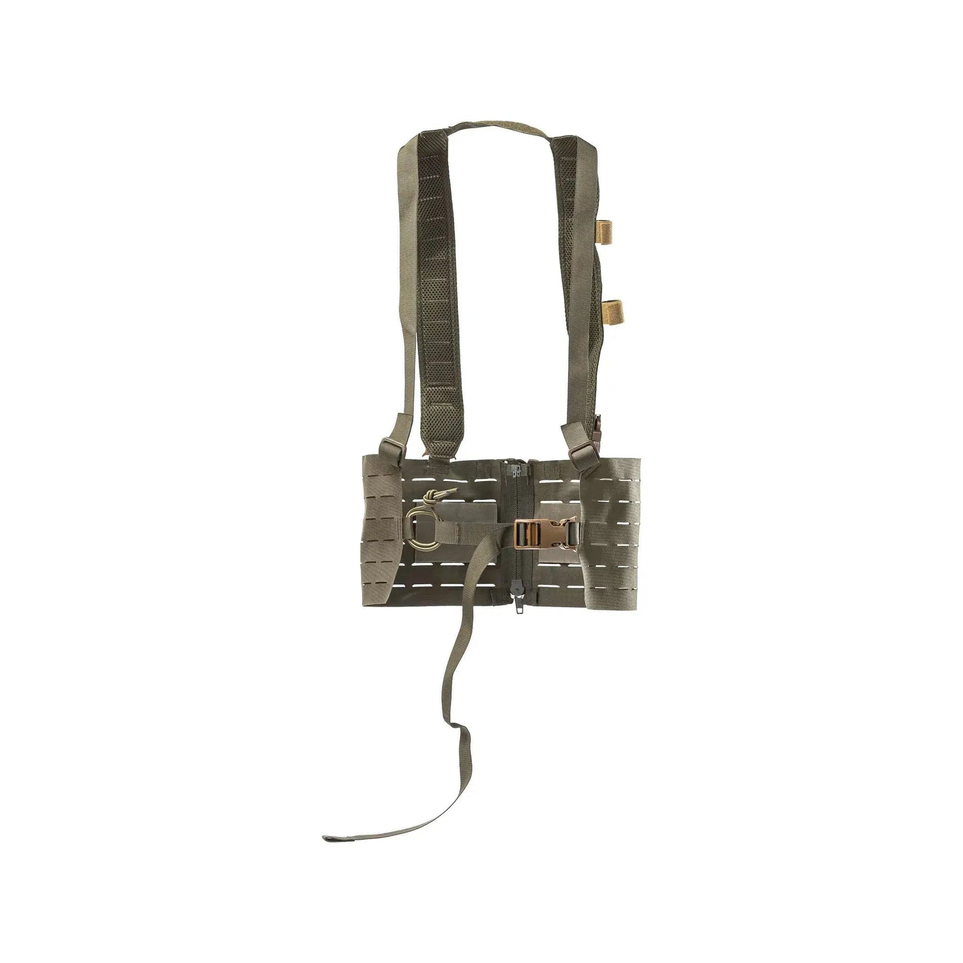 lindnerhof-chest-rig-2-teilig-mx266-ansicht-8