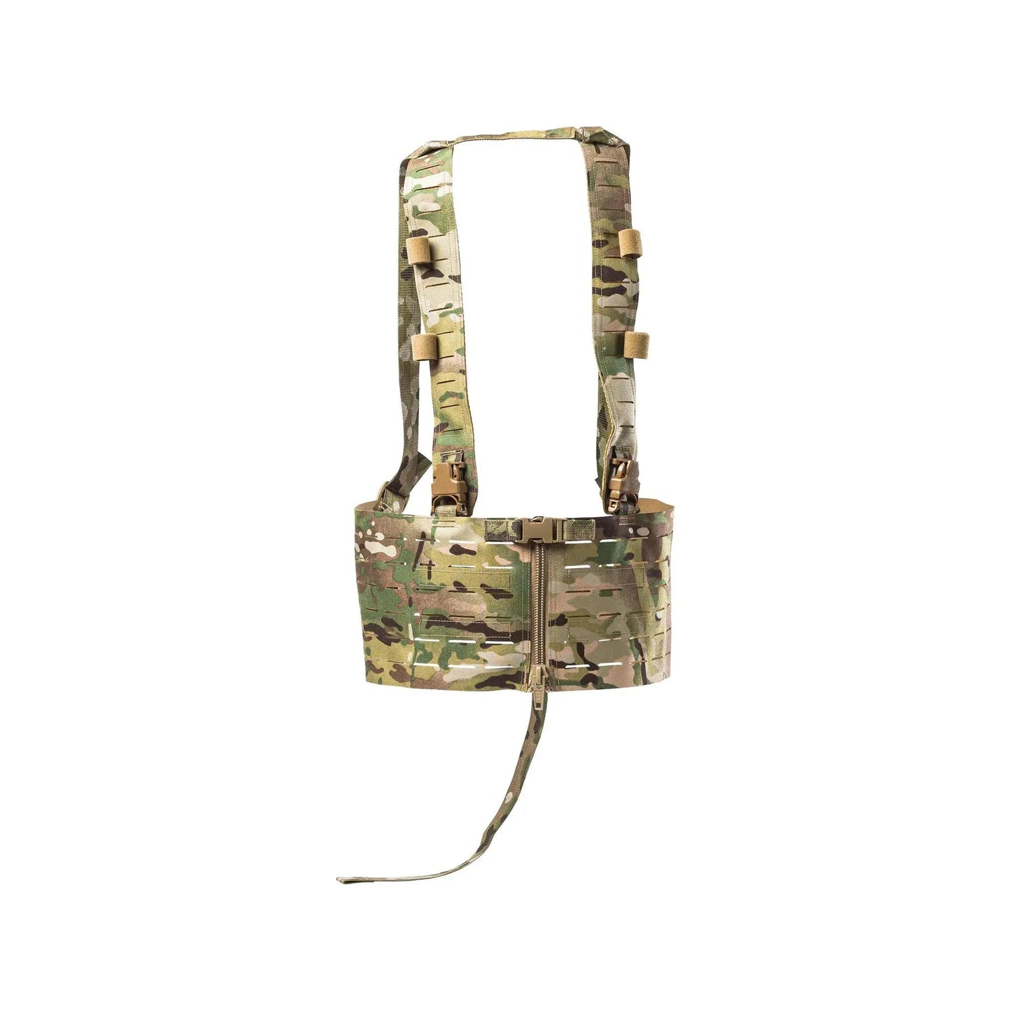 lindnerhof-chest-rig-2-teilig-mx266-ansicht-5