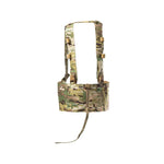 lindnerhof-chest-rig-2-teilig-mx266-ansicht-5